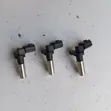 Nissan Navara Crankshaft Position Sensor - 4