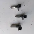 Nissan Navara Crankshaft Position Sensor - 5