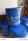 Hyseal 501 Concrete Waterproofing Compound - 1