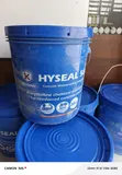 Hyseal 501 Concrete Waterproofing Compound - 2