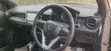 Suzuki Ignis Hybrid 1.2 FWD 2018 Silver - 3