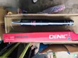 Brand New Jinbo Rear Shock Absorber for Toyota Land Cruiser Prado FJ150 - 1