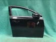 Volvo V40 Front Right Door Assembly (2013) - 1