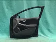 Volvo V40 Front Right Door Assembly (2013) - 2