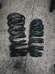 Heavy Duty Ex-Japan Coil Spring for Nissan Serena (New Model) - 1