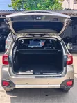 Subaru Outback 2017 Brown - 5