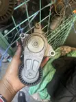 Toyota 1NZ Tensioner for Probox - 2