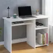 Modern Simple Custom Study Desk - 1