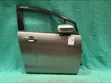 Nissan Lafesta Highway Star 2013 Front Door Assembly (Right) - 1