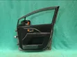 Nissan Lafesta Highway Star 2013 Front Door Assembly (Right) - 2
