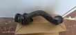 Mercedes-Benz Thermostat Housing Assembly 278 200 0615 - 2