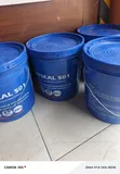 Hyseal 501 Crystalline Waterproofing Solution - 1
