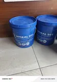 Hyseal 501 Crystalline Waterproofing Solution - 2