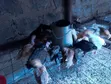 1 Month Old Pure Kienyeji Chicks - 1