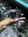 Nissan Note Shooting Coil - Ex Japan - 3