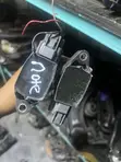 Nissan Note Shooting Coil - Ex Japan - 4