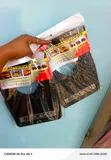 4pc Sparco Mudflaps for Nissan - 1