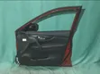 Nissan X-Trail NT32 Right Front Door Assembly - 2