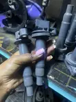 Toyota Shooting Coil (40/44/48/39) - 1