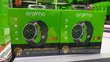 Oraimo Watch 6R Round Display Smartwatch - 1