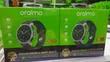 Oraimo Watch 6R Round Display Smartwatch - 2
