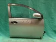 Nissan AD Van (VY12) 2014 Right Front Door Assembly - 1