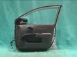 Nissan AD Van (VY12) 2014 Right Front Door Assembly - 2