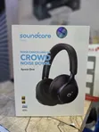 Anker Soundcore Space One Noise Cancelling Headphones - 2