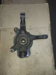Suzuki Swift Front Hub (Used) - 1