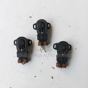 Mitsubishi Pajero IO Throttle Body Sensor (Used)