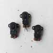 Mitsubishi Pajero IO Throttle Body Sensor (Used) - 1