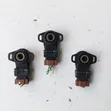 Mitsubishi Pajero IO Throttle Body Sensor (Used) - 2