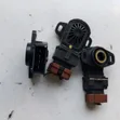 Mitsubishi Pajero IO Throttle Body Sensor (Used) - 3