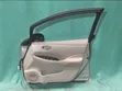 Nissan Leaf ZE0 Front Door Assembly - Right Side (2012) - 2