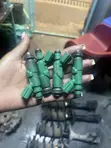 Toyota 1NZ Probox Nozzle Set - 1