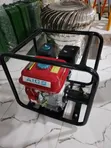 Aico Japan Poker Vibrator 45mm - 3