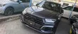 Audi SQ5 3.0T Premium AWD quattro 2020 Grey - 4