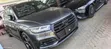 Audi SQ5 3.0T Premium AWD quattro 2020 Grey - 5