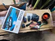Universal Keyless Entry Car Alarm System - 1
