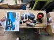 Universal Keyless Entry Car Alarm System - 2