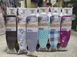 Imported Adjustable Compact Folding Vertical Ironing Board - 1