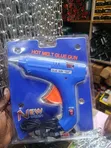Glow Hot Melt Glue Gun 100 Watts - 2