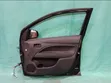 Mitsubishi Mirage A05A Right Front Door Assembly (2013) - 2