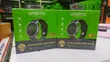 Oraimo Watch 6R OSW-823 Smartwatch - 1