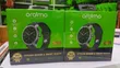 Oraimo Watch 6R OSW-823 Smartwatch - 2
