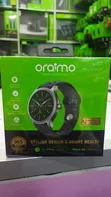 Oraimo Watch 6R Smartwatch - 2