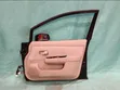 Nissan Tiida C11 2011 Right Front Door Assembly - 2