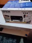 Epson L3250 Colour Inkjet Printer - 2