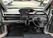 Suzuki Wagon R 2019 Silver - 4