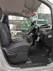 Suzuki Wagon R 2019 Silver - 5
